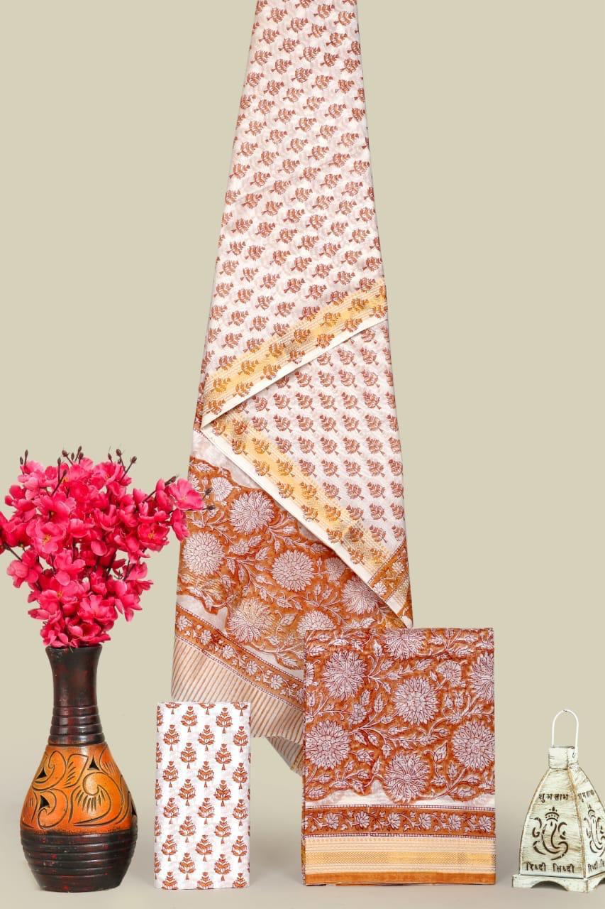 Khatri Creations
