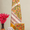 Malligai Maheshwari Silk Suit
