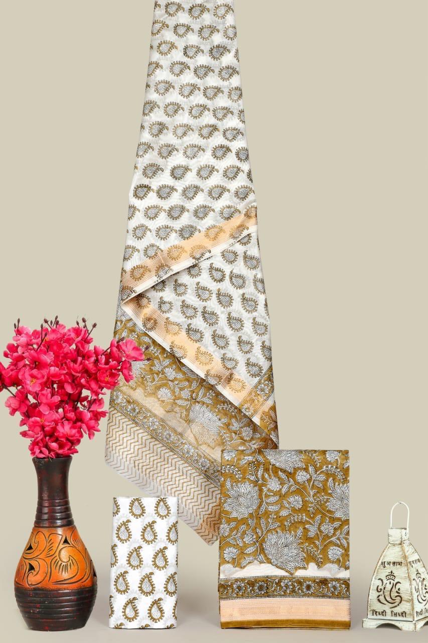 Khatri Creations
