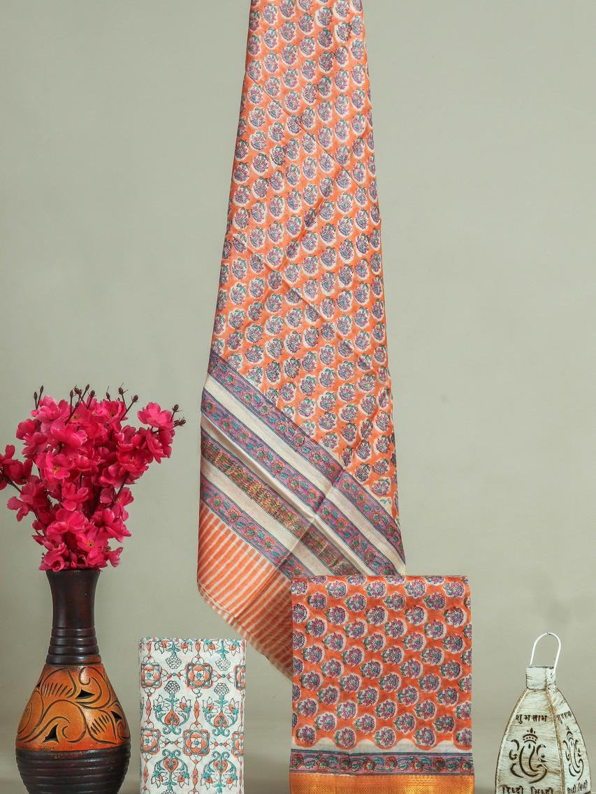 Khatri Creations