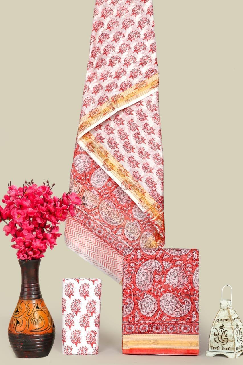 Khatri Creations