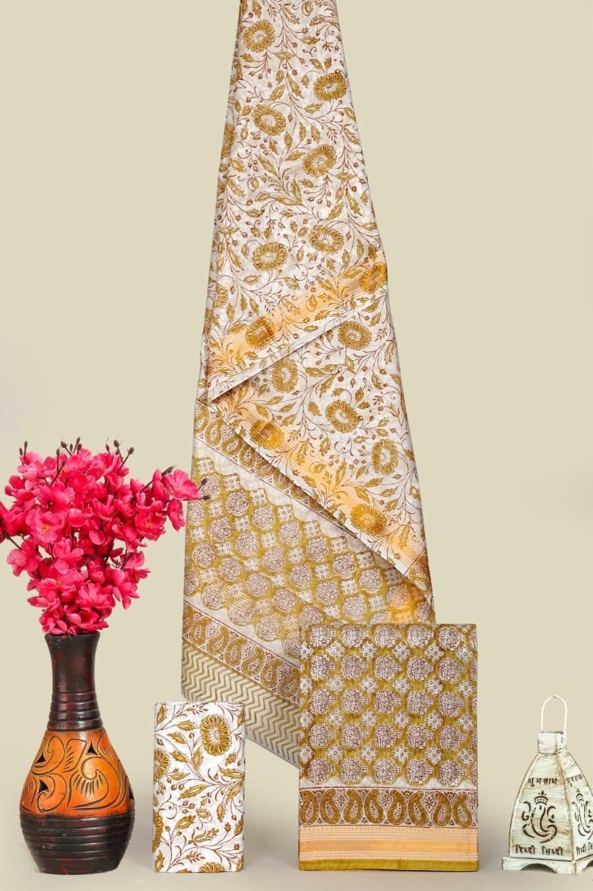 Khatri Creations