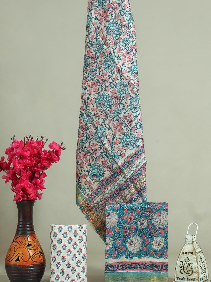 Khatri Creations