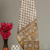 Ananda Maheshwari Silk Ensemble