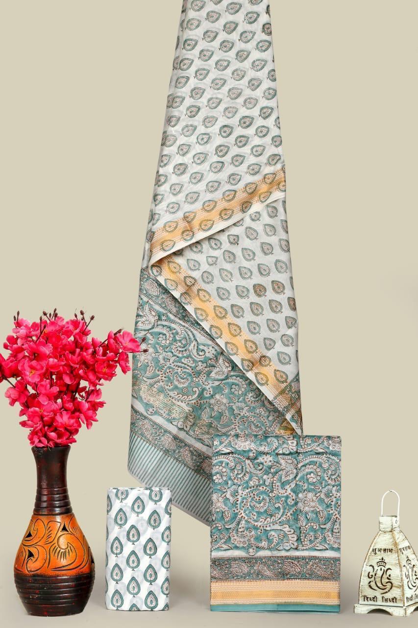 Khatri Creations
