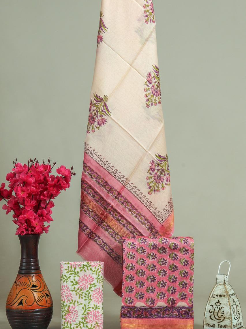 Khatri Creations
