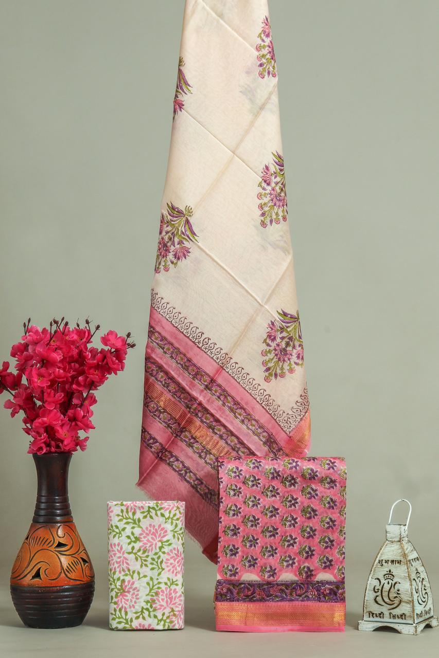 Khatri Creations