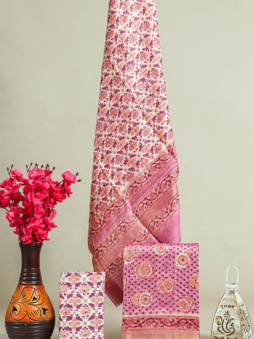 Khatri Creations
