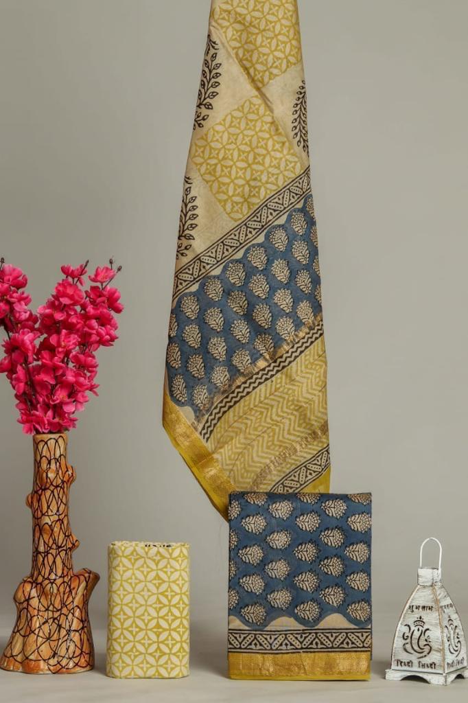 Khatri Creations