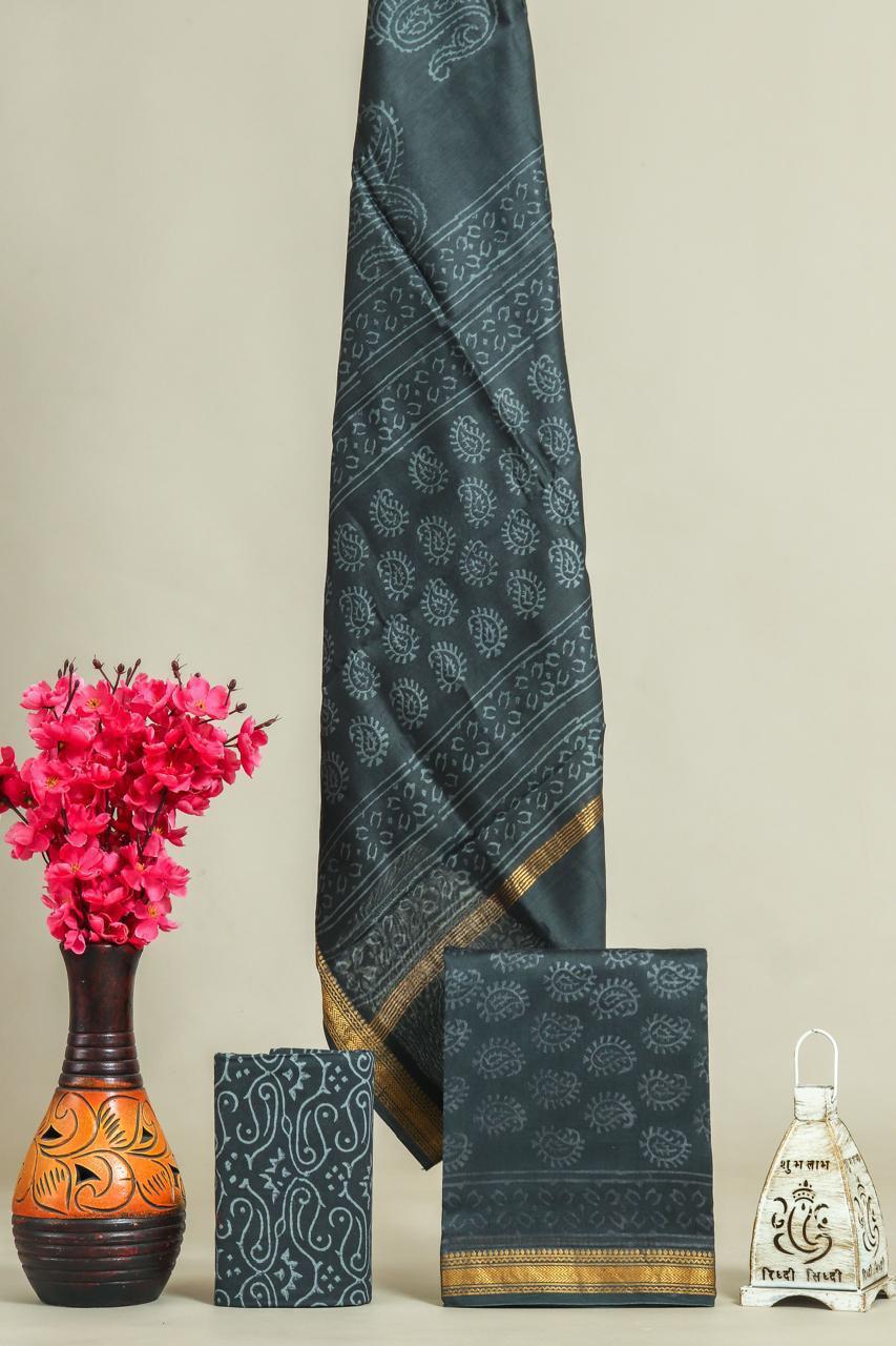 Khatri Creations