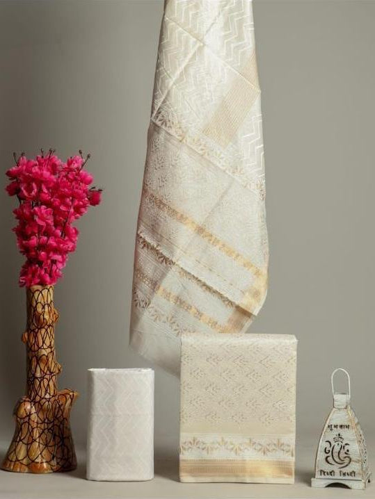 Khatri Creations