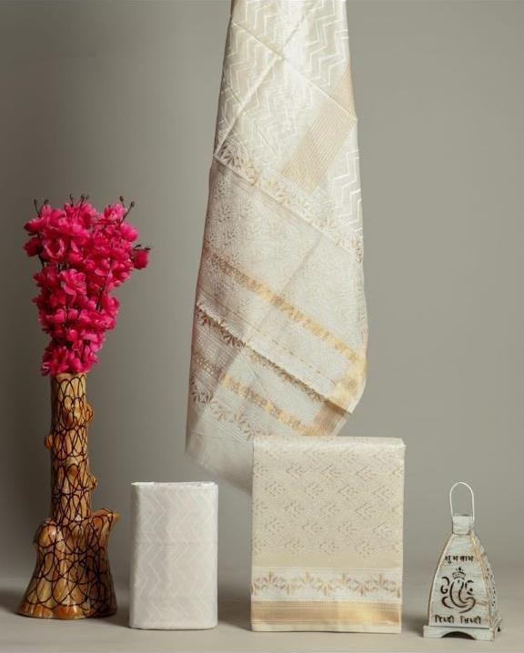Khatri Creations