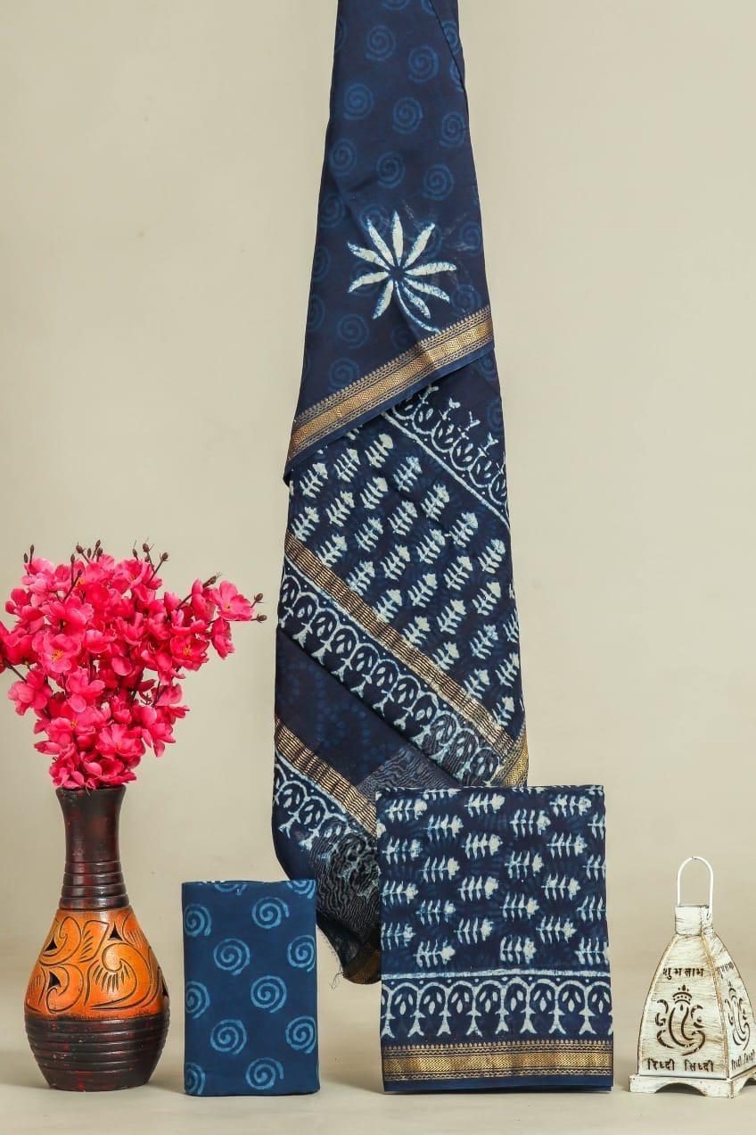 Khatri Creations