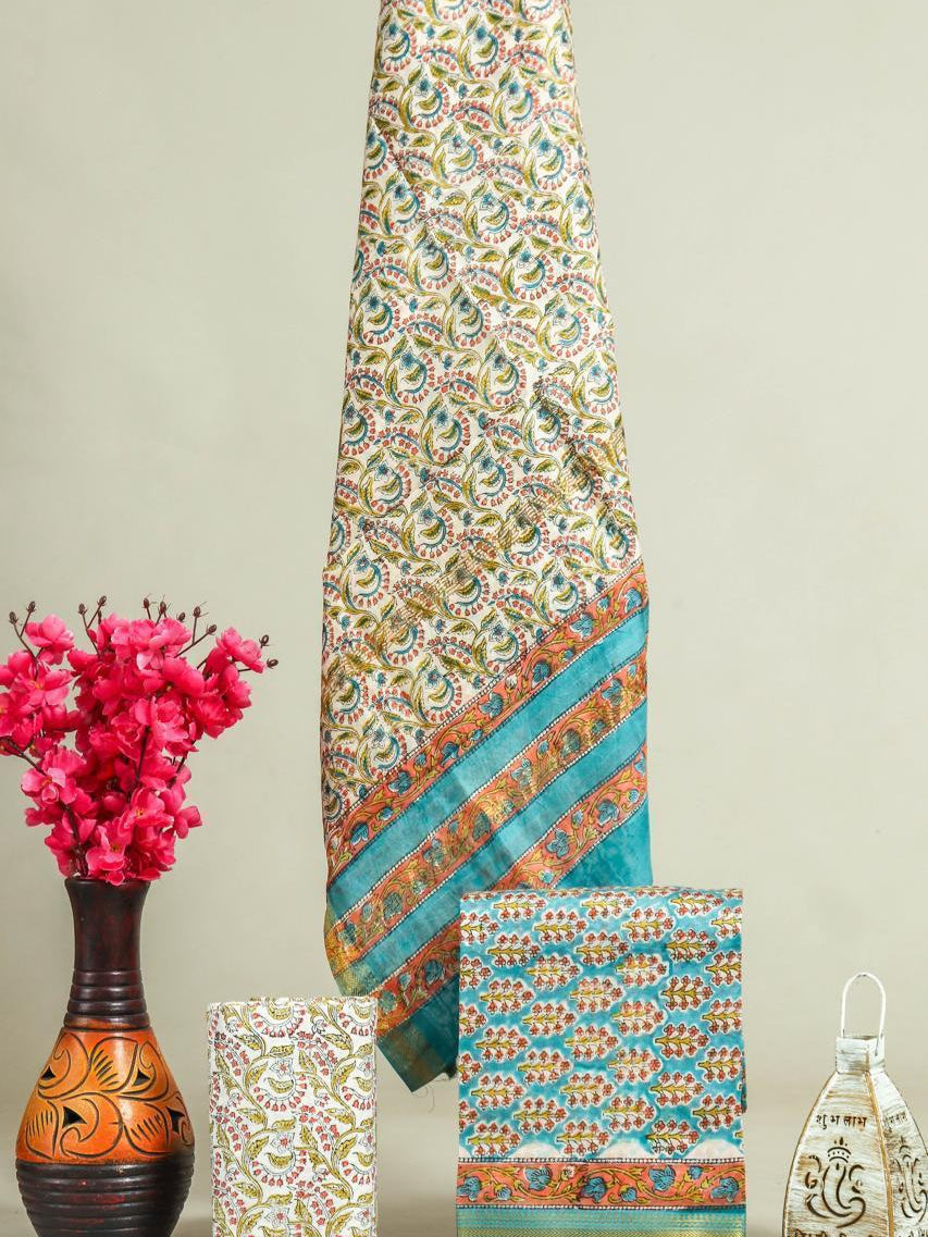 Khatri Creations