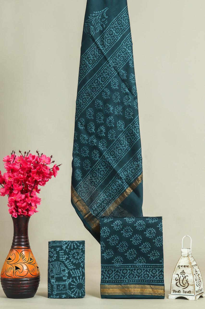 Khatri Creations