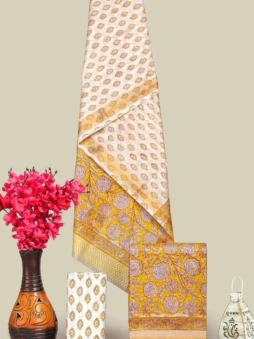 Khatri Creations