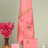 Varnam Grand Maheshwari Ensemble