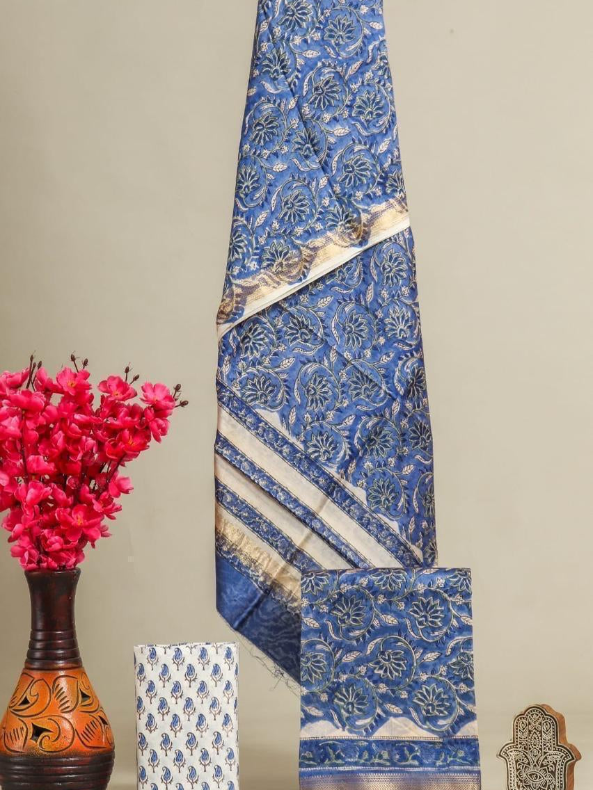 Khatri Creations