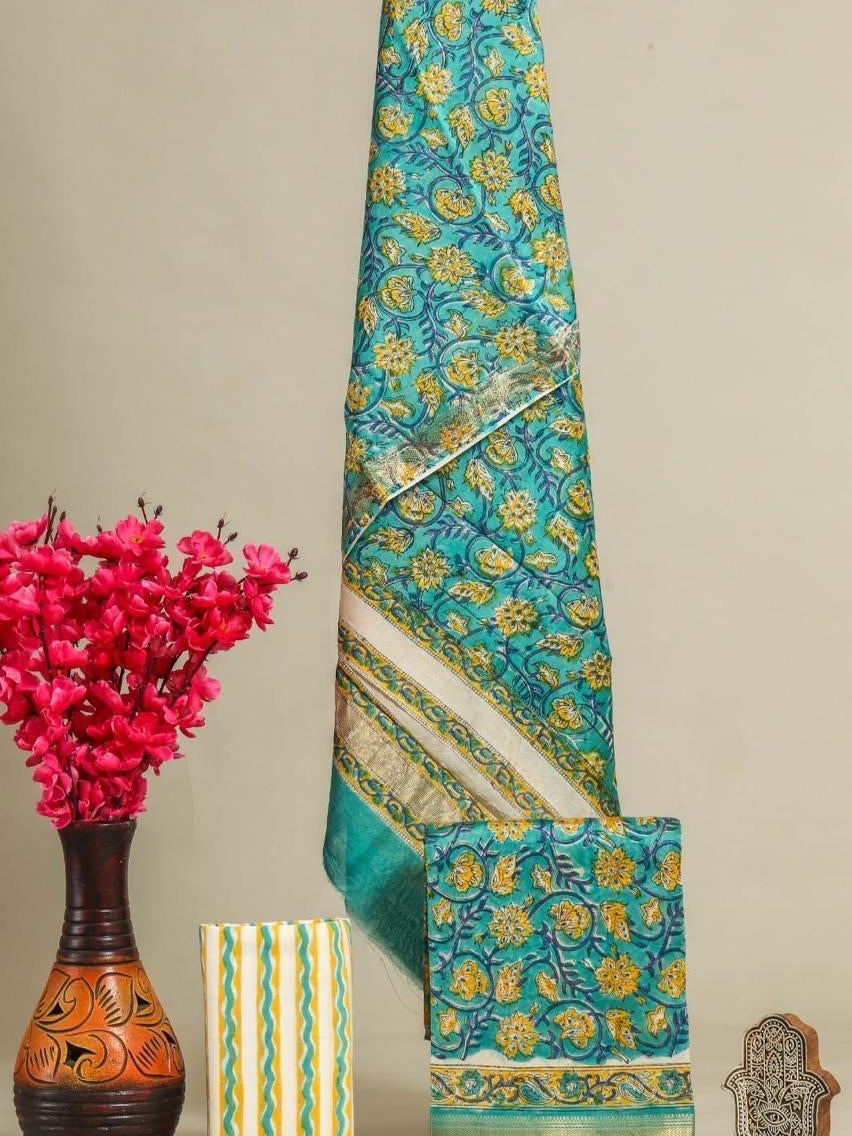 Khatri Creations