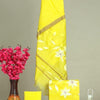 Aishwarya Royal Handloom Maheshwari Silk Suit