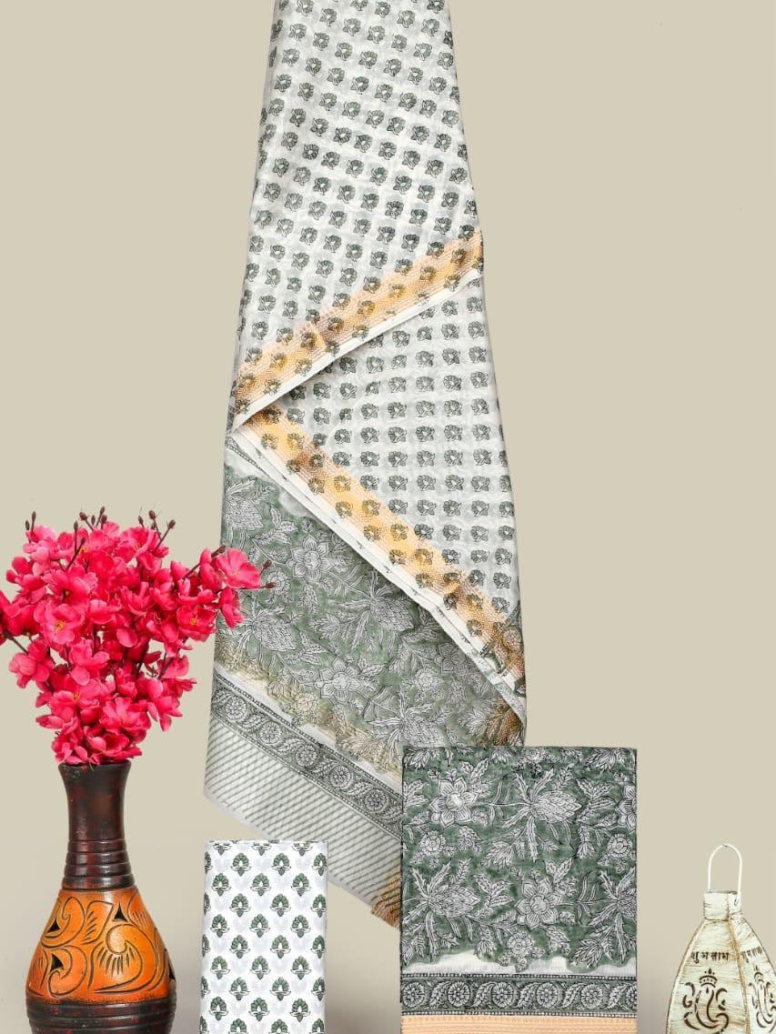 Khatri Creations