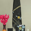Dakshina Handloom Maheshwari Suit