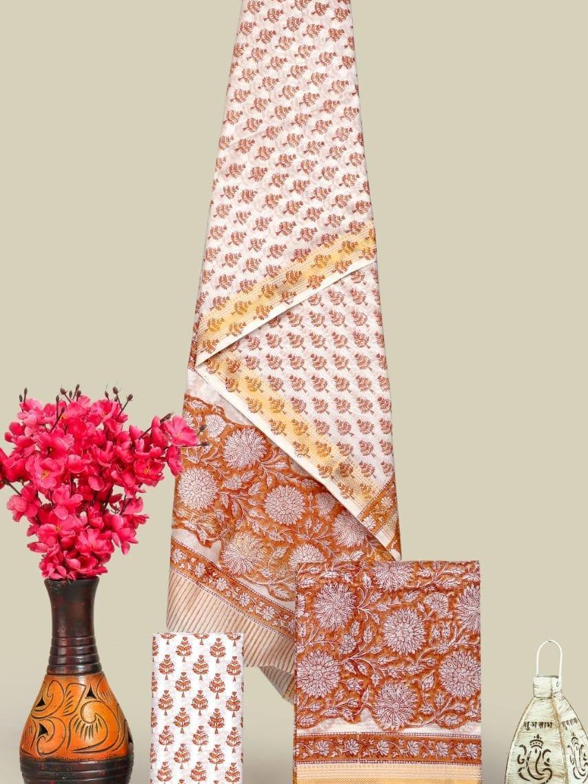 Khatri Creations