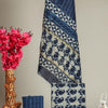 Sundari Maheshwari Weaves