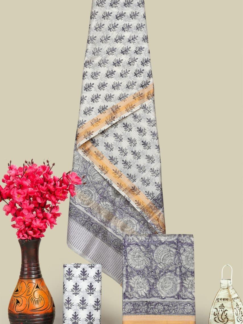 Khatri Creations