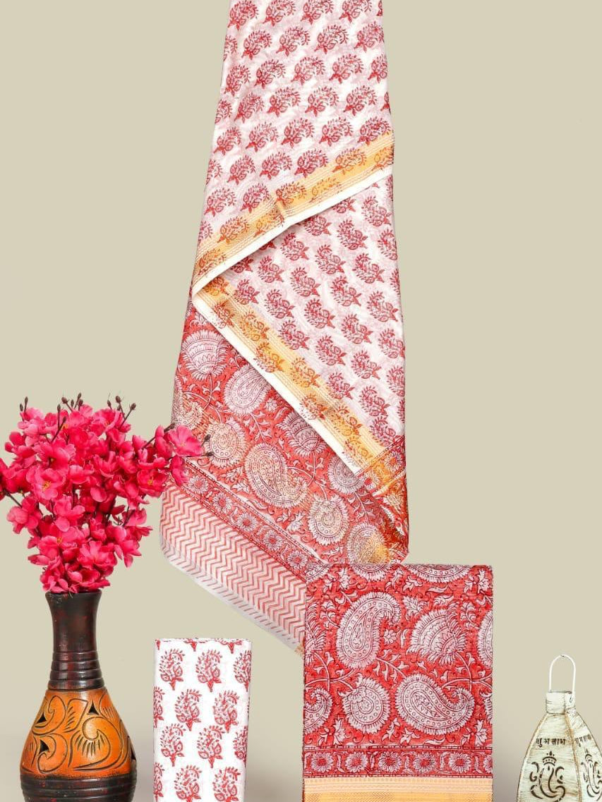 Khatri Creations
