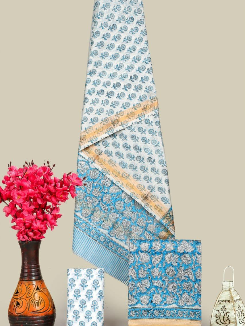 Khatri Creations
