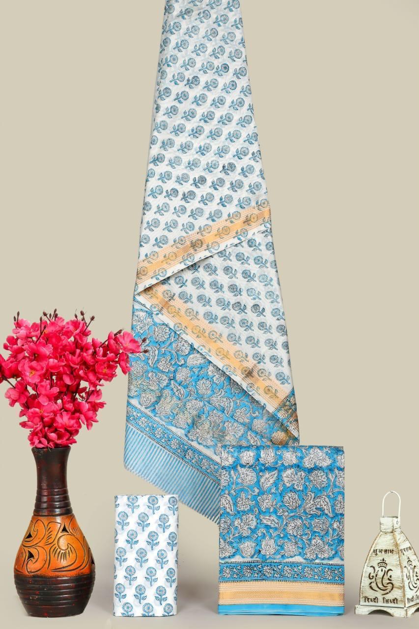 Khatri Creations