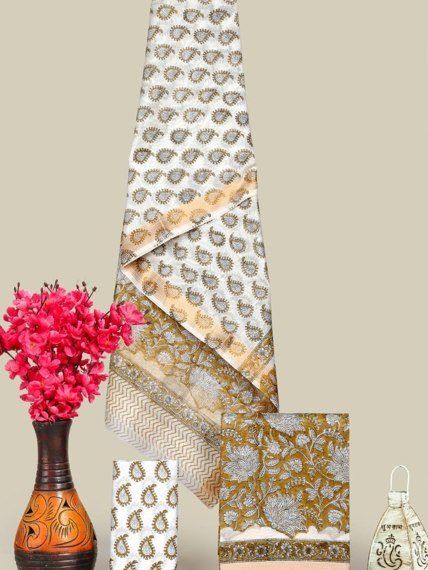 Khatri Creations