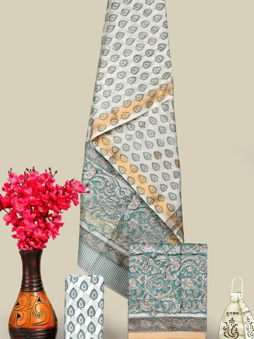 Khatri Creations