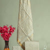 Bijoya Maheshwari Silk Ensemble
