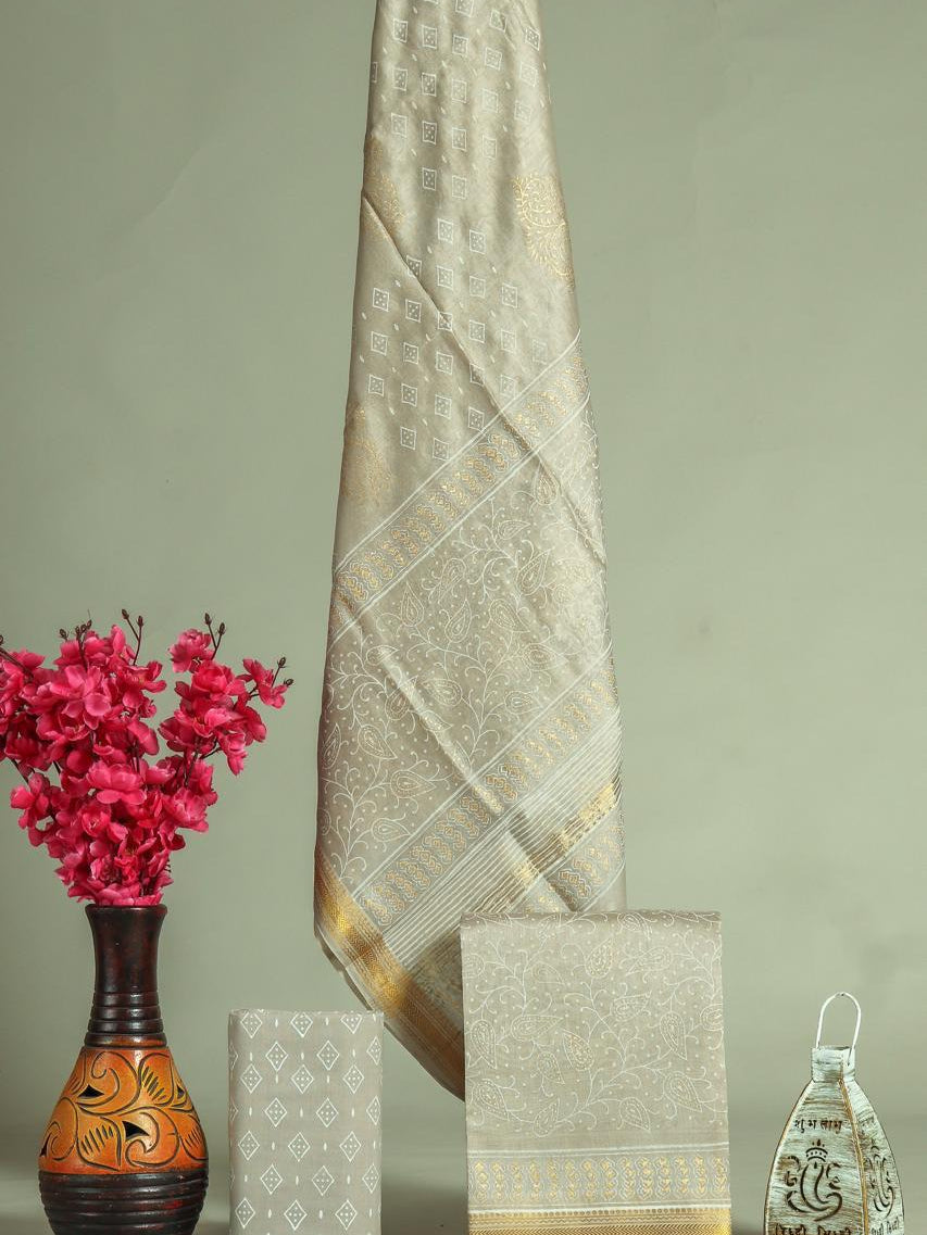 Khatri Creations