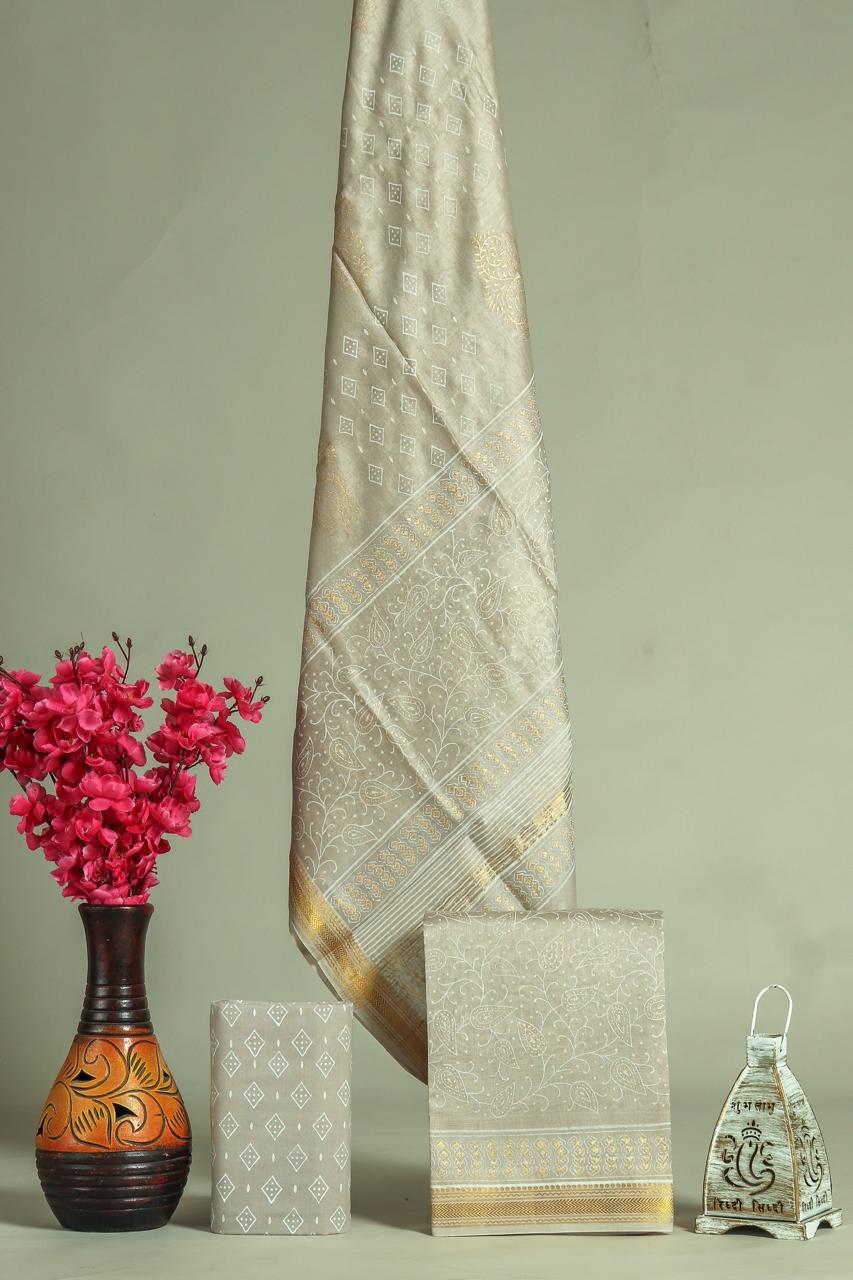 Khatri Creations