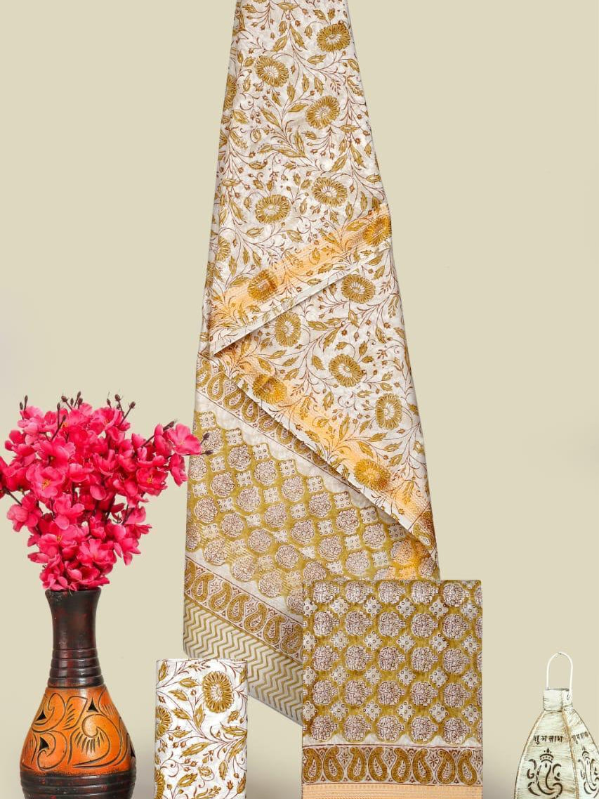 Khatri Creations