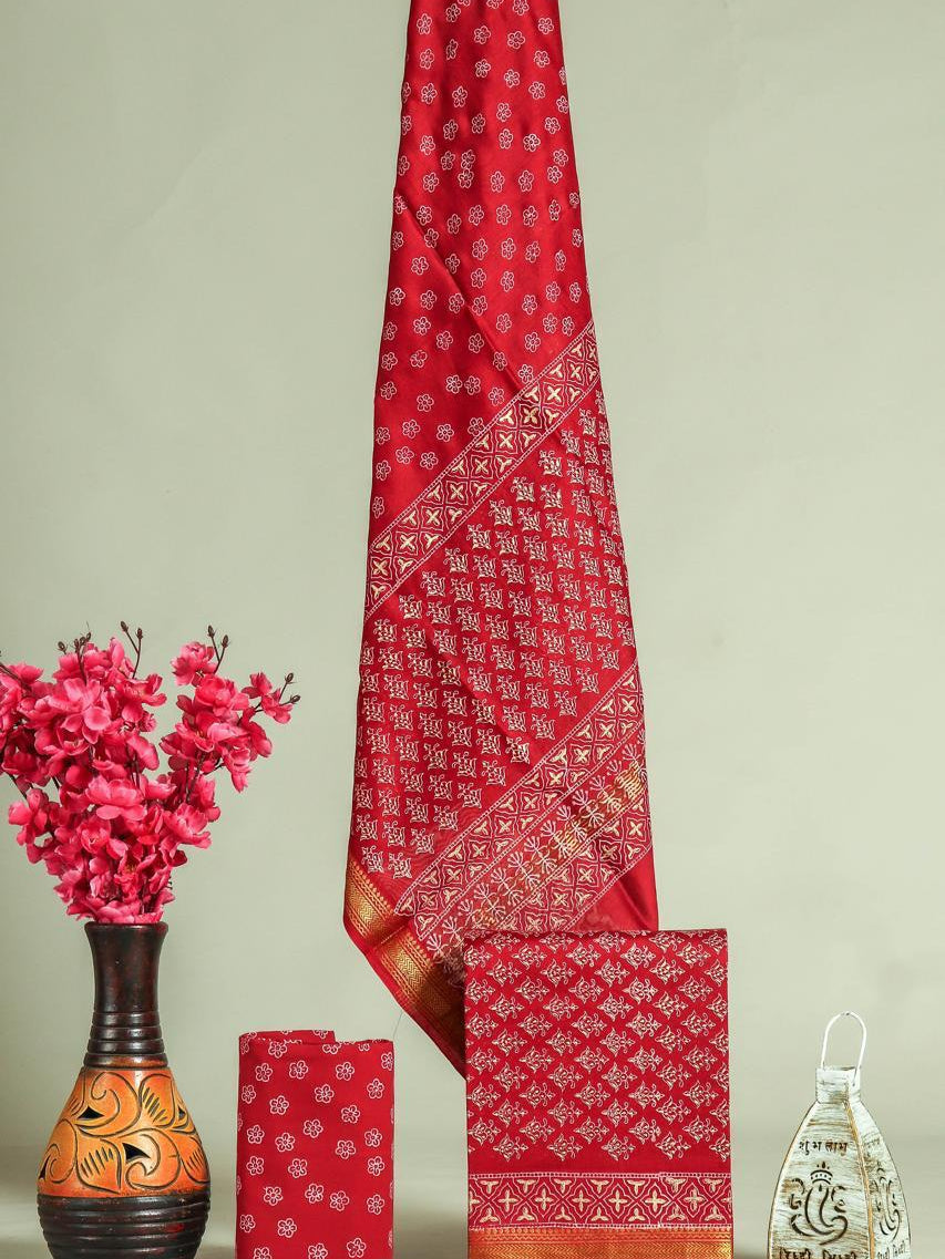 Khatri Creations