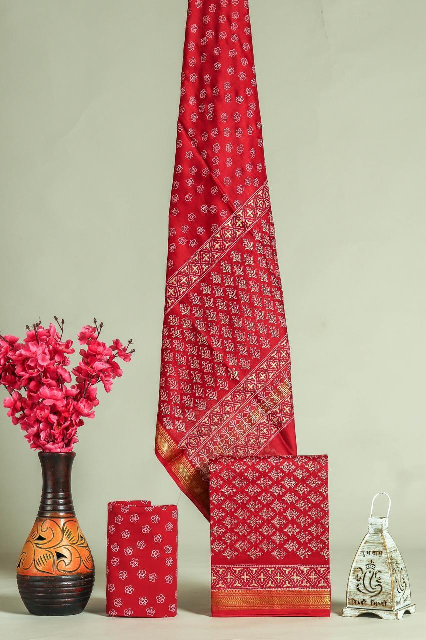 Khatri Creations