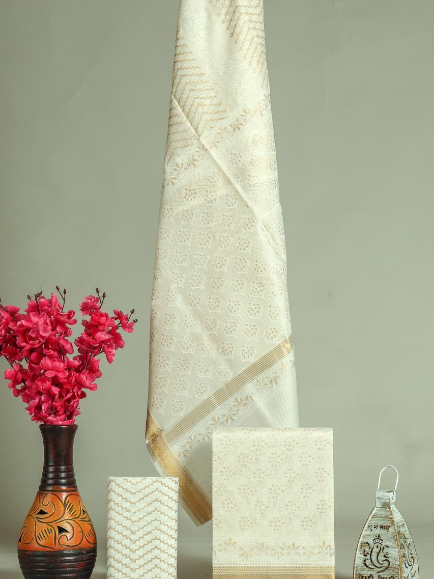 Khatri Creations