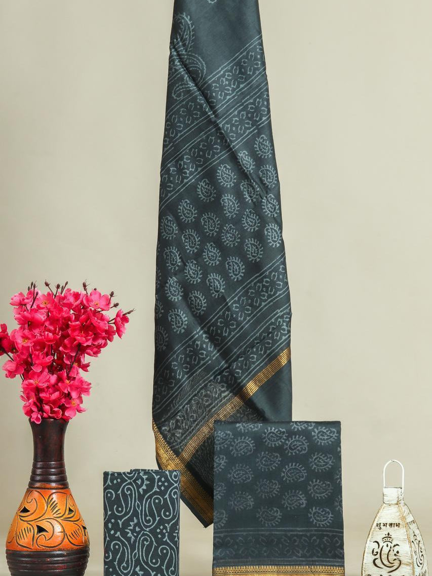 Khatri Creations
