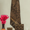 Kash Phool Festive Maheshwari Suit