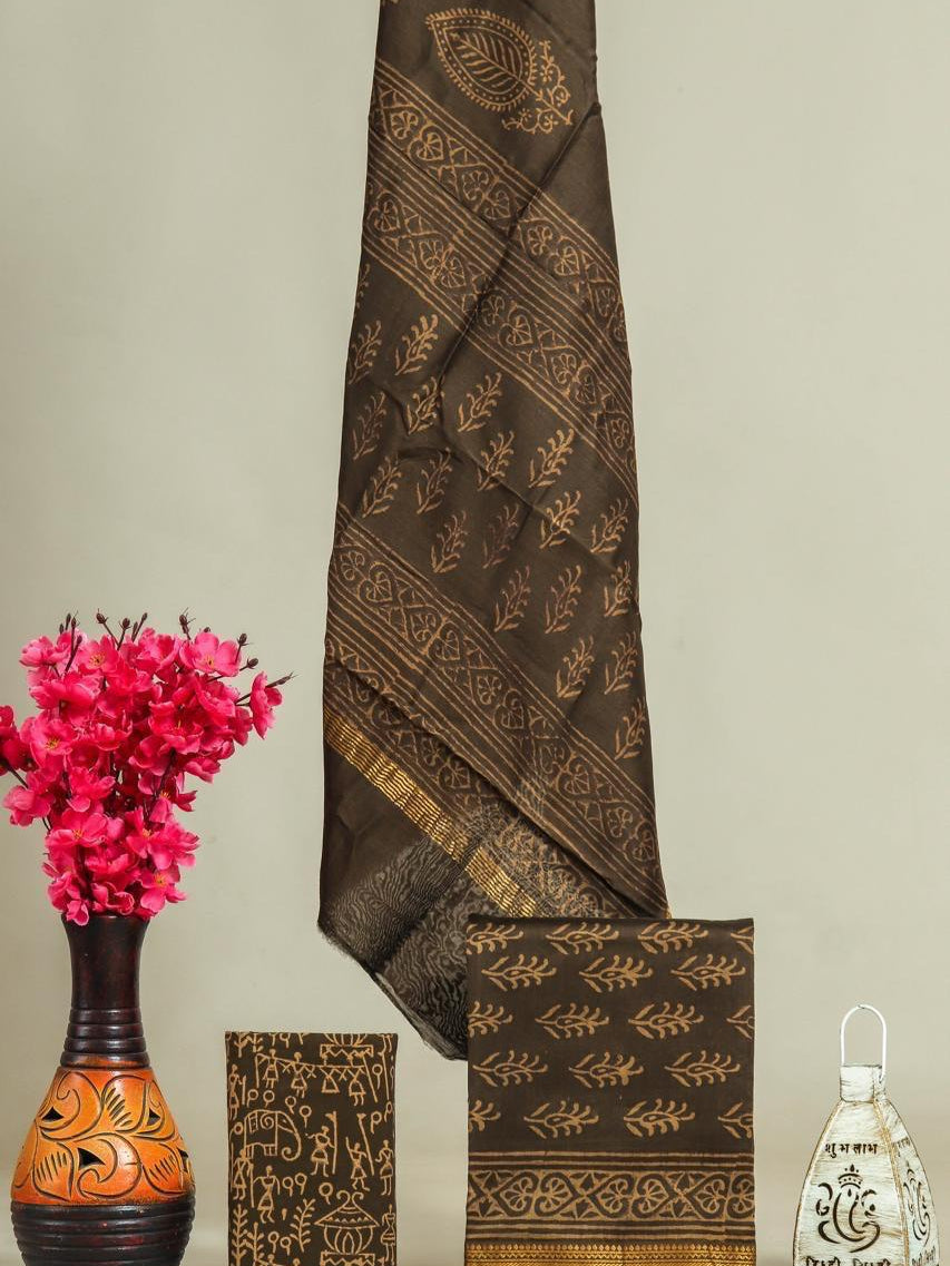 Khatri Creations