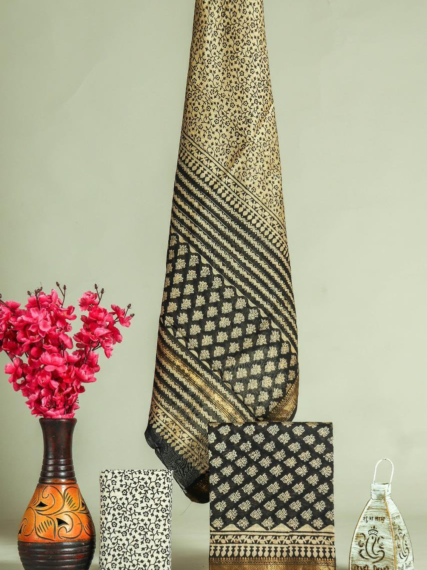 Khatri Creations
