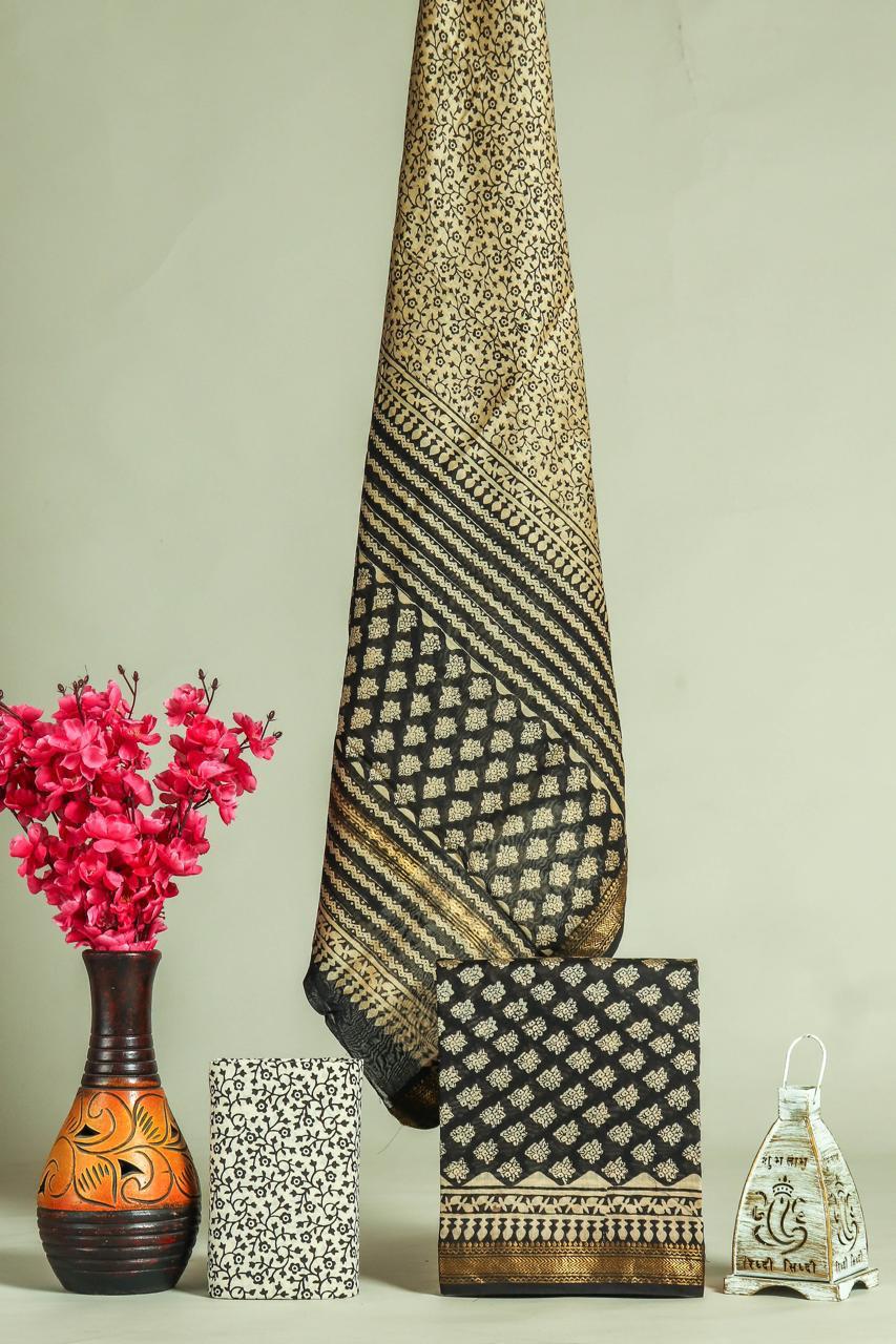 Khatri Creations