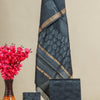 Chowringhee Classic Maheshwari Suit