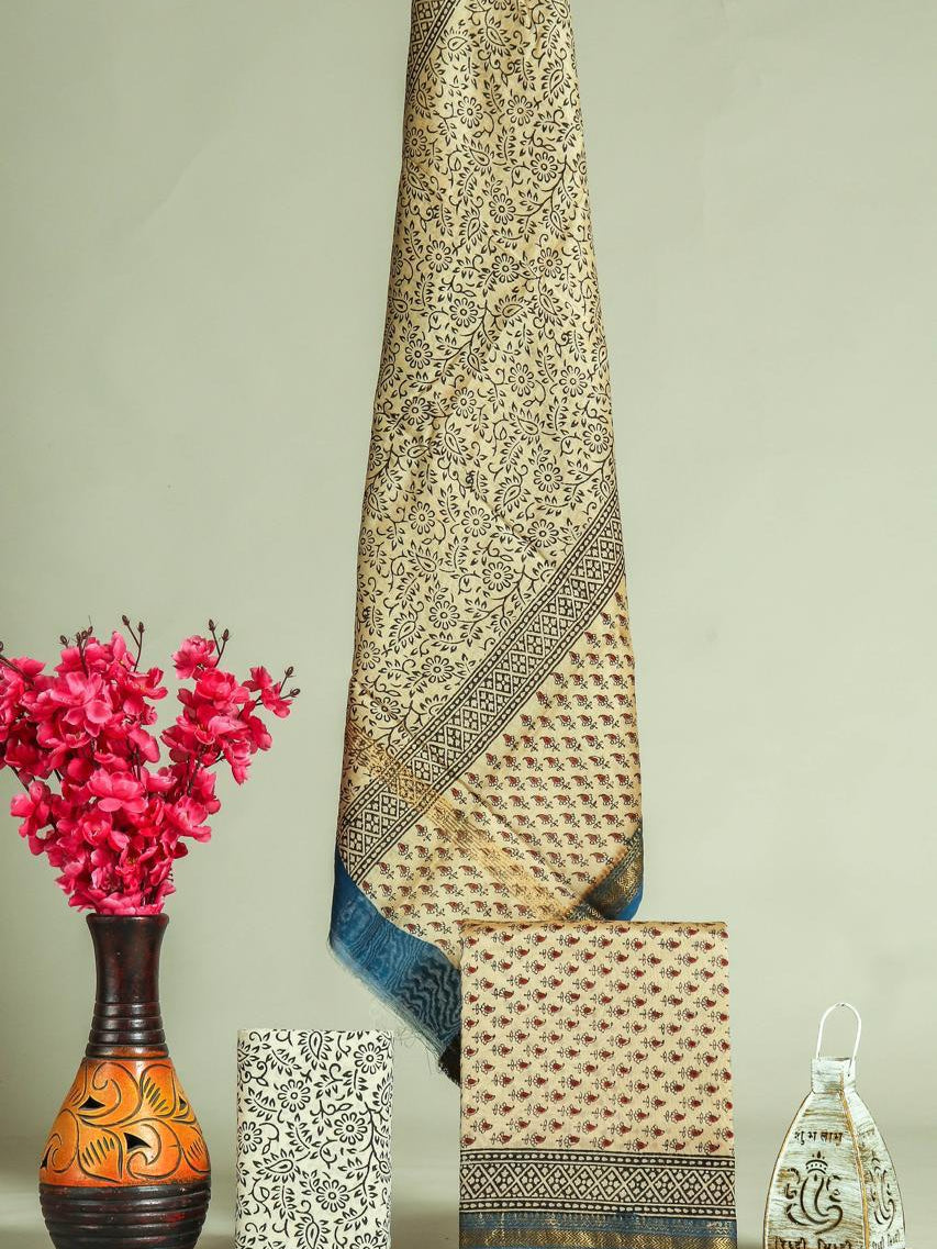 Khatri Creations