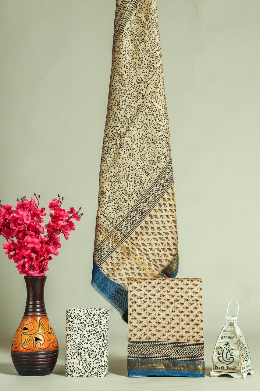 Khatri Creations