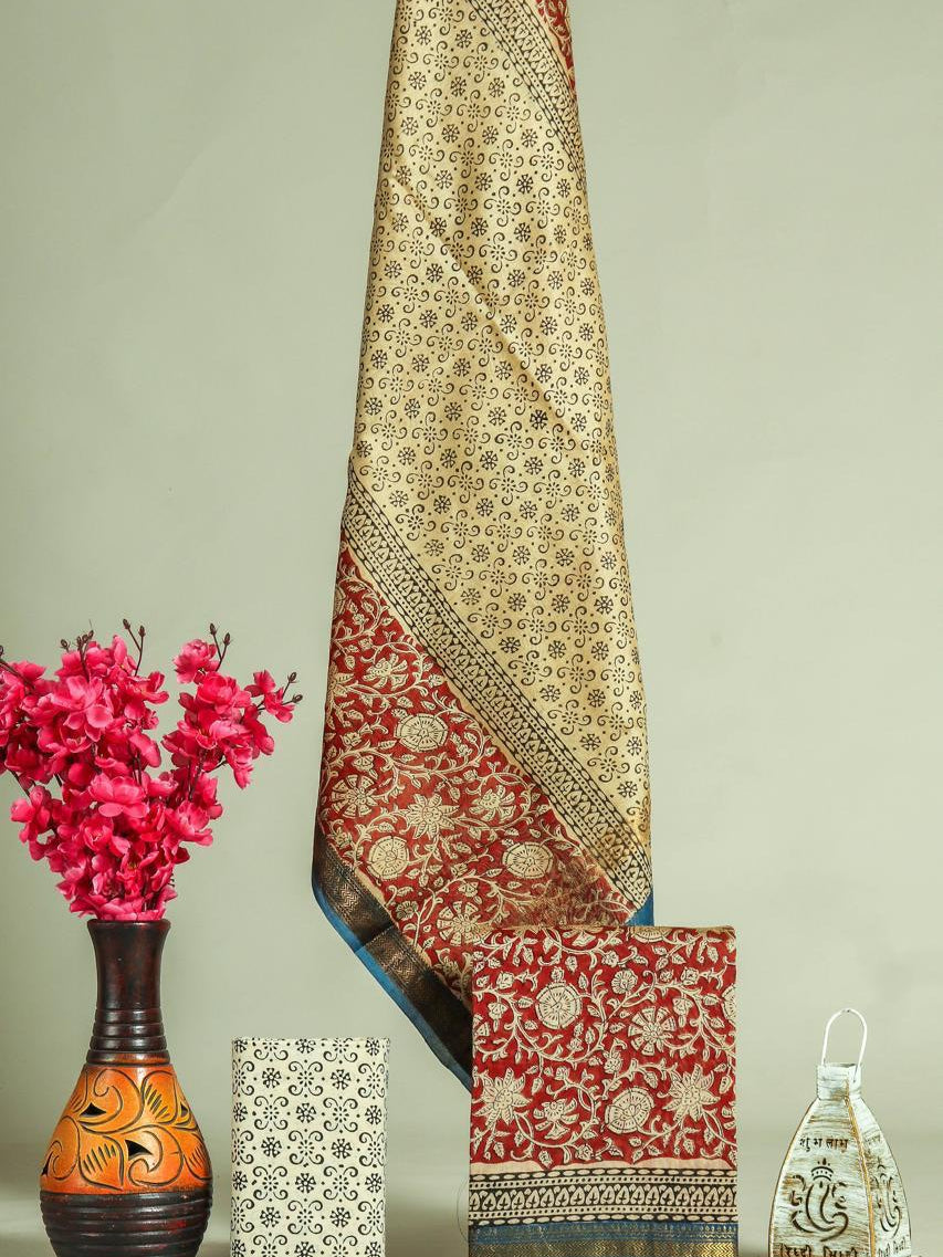 Khatri Creations